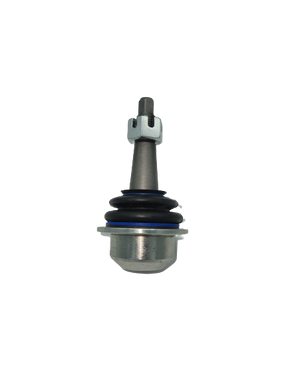 Jeep Wrangler Lower B/Joint BJ30200 - Top Performance | Universal Auto Spares