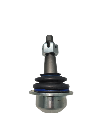 Jeep Warangler Lower B/Joint BJ30201 - Top Performance | Universal Auto Spares