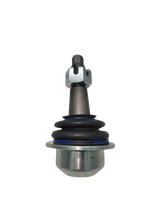 Jeep Warangler Lower B/Joint BJ30201 - Top Performance | Universal Auto Spares