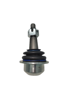 Jeep Warangler Lower B/Joint BJ30201 - Top Performance | Universal Auto Spares