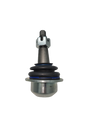Jeep Warangler Lower B/Joint BJ30201 - Top Performance | Universal Auto Spares