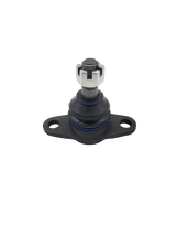 Ball Joint Nissan Skyline Inner BJ692 - Top Performance | Universal Auto Spares