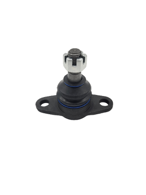 Ball Joint Nissan Skyline Inner BJ692 - Top Performance | Universal Auto Spares