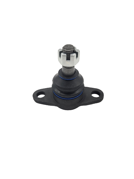 Ball Joint Nissan Skyline Inner BJ692 - Top Performance | Universal Auto Spares