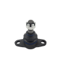 Ball Joint Nissan Skyline Inner BJ692 - Top Performance | Universal Auto Spares