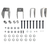 2â€ Lift Kit Brackets Fit For CFMoto UFORCE 800 2024 Bracket-CF - Machter
