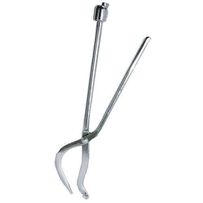 Brake Spring Plier Professional Brake Spring Removal Tool - PKTool