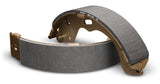 Rear Brake Shoes BS1384 - Bendix