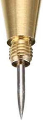 Brass Circuit Tester - 6-12V 105mm | Universal Auto Spares