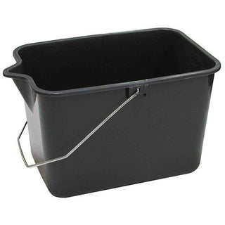 Buckets & Wash Accessories