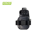 Ignition Coil Nissan C101 - Goss