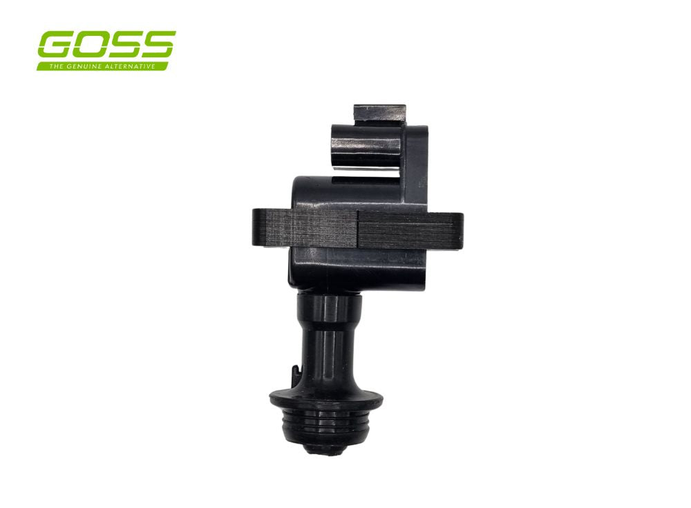Ignition Coil Nissan C101 - Goss