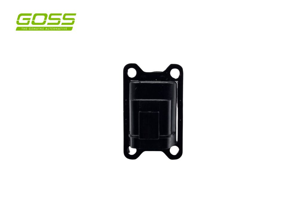 Ignition Coil Nissan C101 - Goss