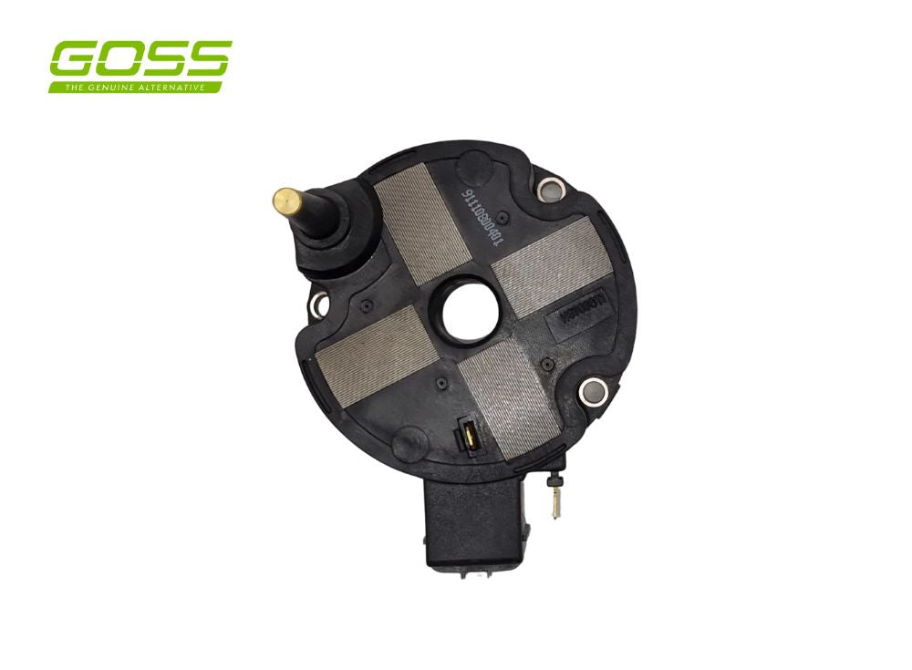 Ignition Coil Male Ford/Mazda C102 - Goss