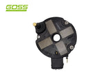 Ignition Coil Male Ford/Mazda C102 - Goss