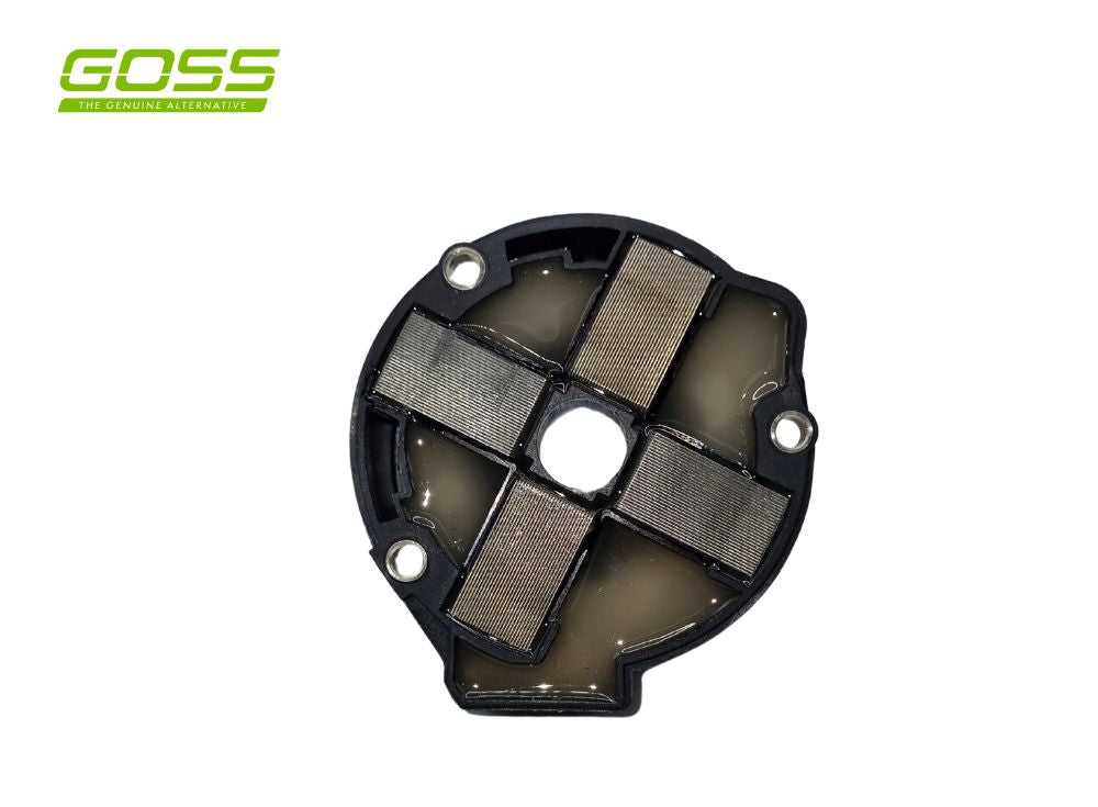 Ignition Coil Ford/Mazda/Mitsubishi C103 - Goss