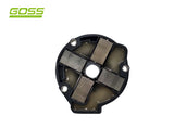 Ignition Coil Ford/Mazda/Mitsubishi C103 - Goss