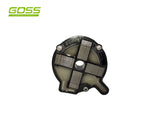 Ignition Coil Mitsubishi C104 - Goss
