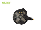 Ignition Coil Mitsubishi C104 - Goss
