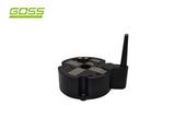 Ignition Coil Mitsubishi C104 - Goss