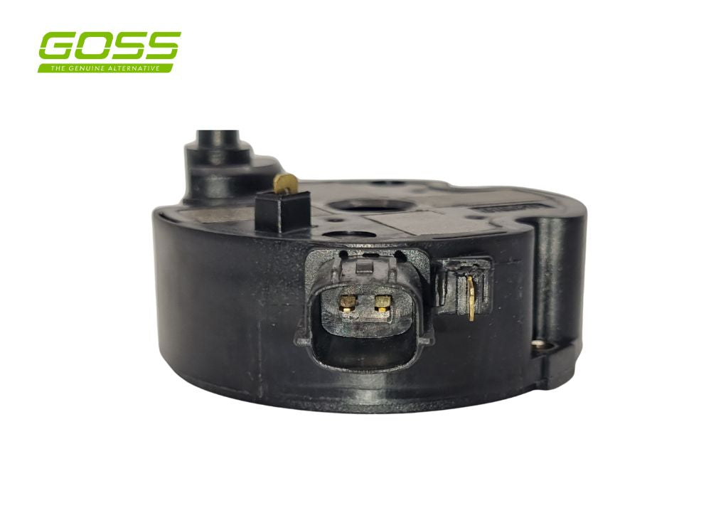 Ignition Coil Nissan C105 - Goss