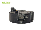 Ignition Coil Nissan C105 - Goss