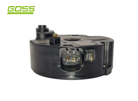 Ignition Coil Nissan C105 - Goss