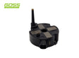 Ignition Coil Nissan C105 - Goss