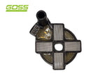 Ignition Coil Female C106 - Goss