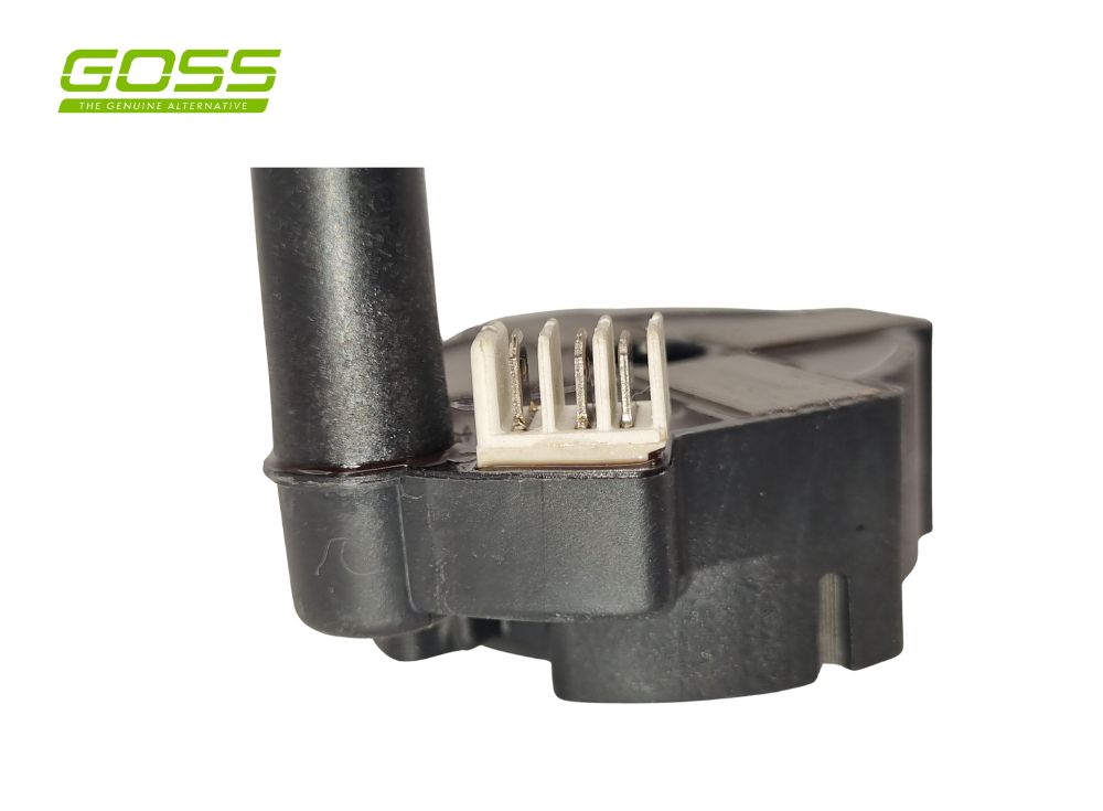 Ignition Coil Female Ford C107 - Goss