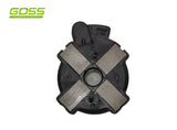 Ignition Coil Female Ford C107 - Goss