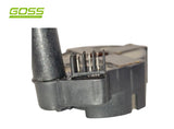 Ignition Coil Female C108 - Goss