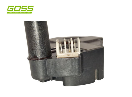 Ignition Coil Female Nissan C109 - Goss