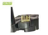 Ignition Coil Ford/Mazda C114 - Goss