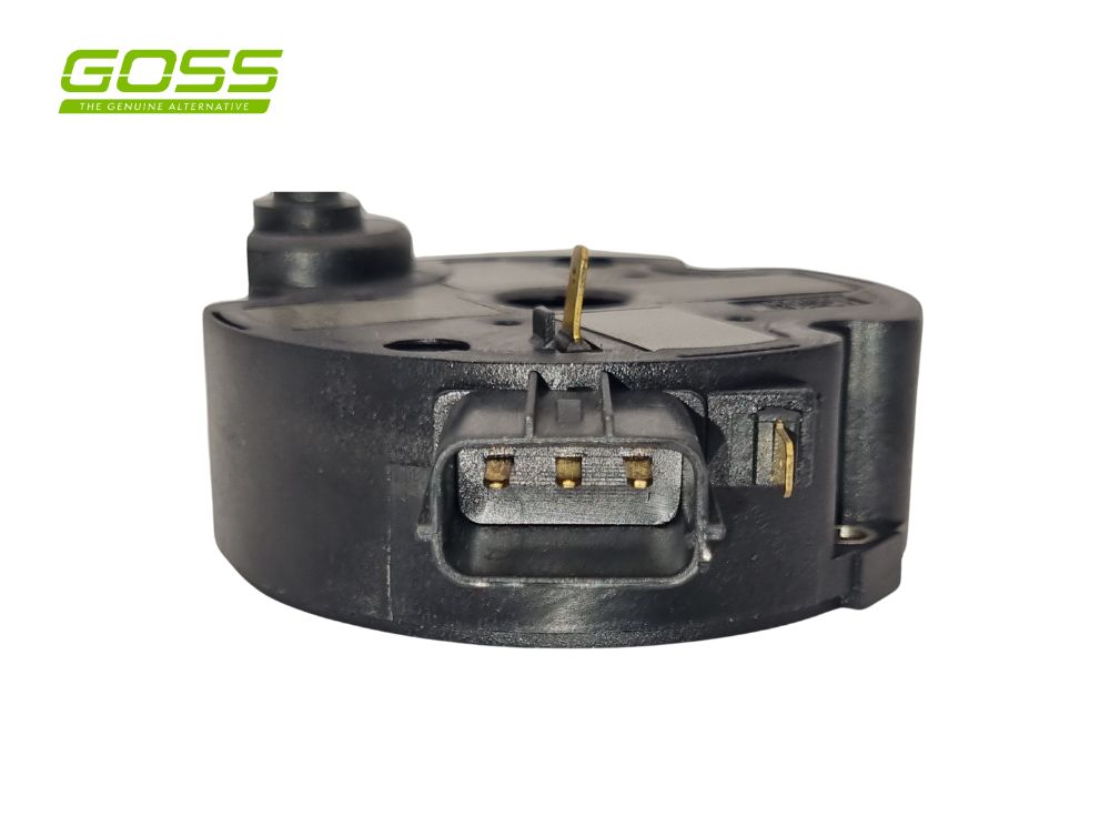 Ignition Coil Male Ford/Nissan C115 - Goss