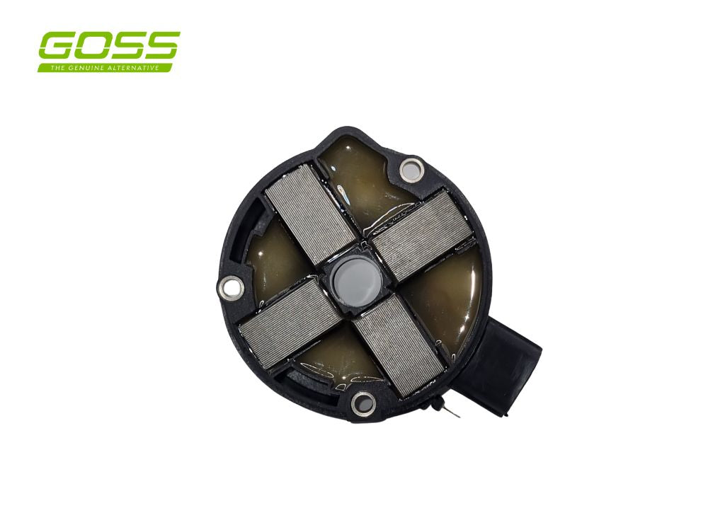 Ignition Coil Male Ford/Nissan C115 - Goss