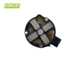 Ignition Coil Male Ford/Nissan C115 - Goss