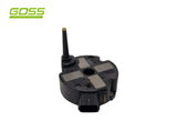 Ignition Coil Male Ford/Nissan C115 - Goss