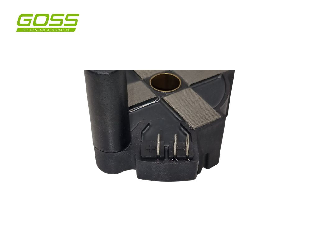 Ignition Coil Female C118 - Goss