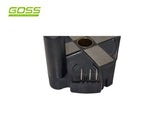 Ignition Coil Female C118 - Goss