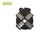 Ignition Coil Female C118 - Goss