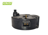 Ignition Coil Mitsubishi C119 - Goss