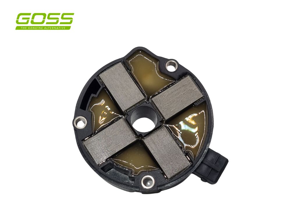 Ignition Coil Mitsubishi C119 - Goss