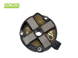 Ignition Coil Mitsubishi C119 - Goss