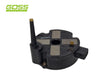 Ignition Coil Mitsubishi C119 - Goss
