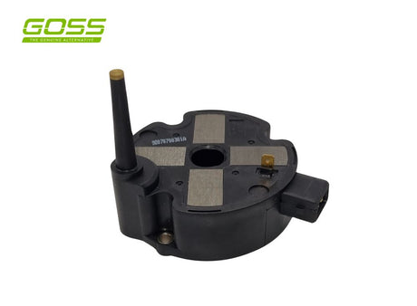 Ignition Coil Mitsubishi C119 - Goss