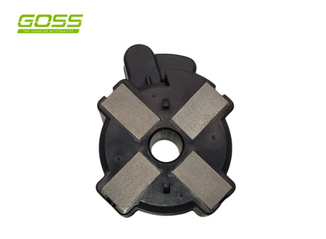 Ignition Coil Female C120 - Goss