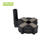 Ignition Coil Female C120 - Goss