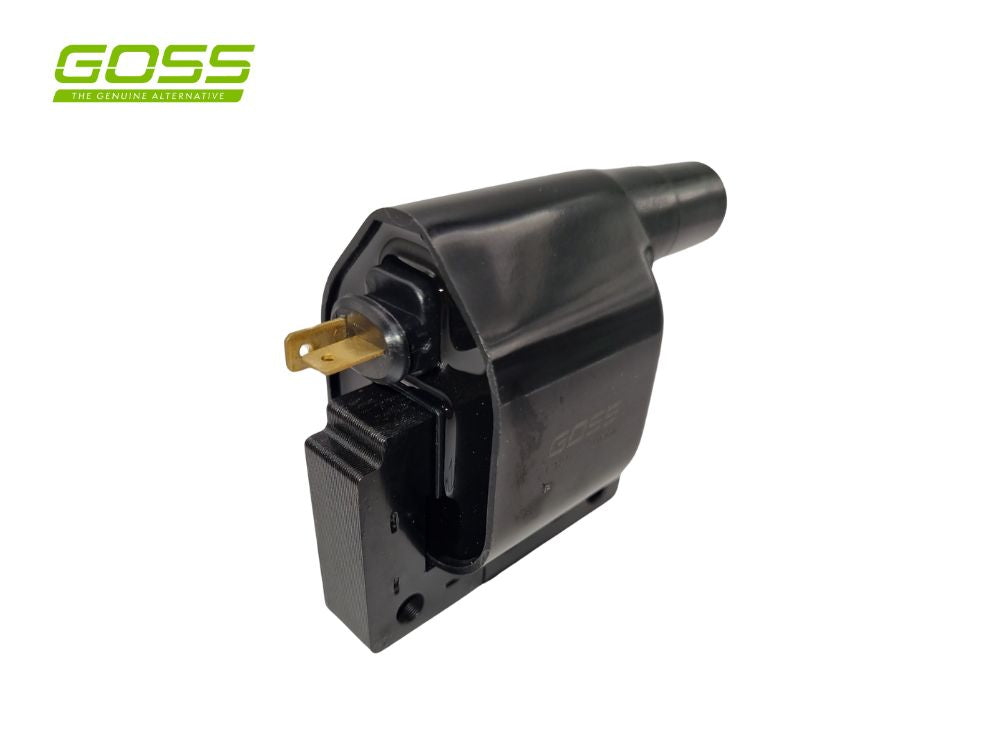 Ignition Coil Holden/Nissan C121 - Goss