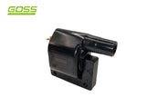Ignition Coil Holden/Nissan C121 - Goss